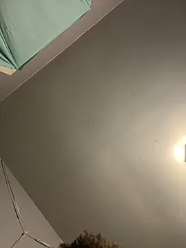 Scottyyxxl online show from 13, 11, 2025