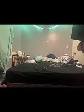 Scottyyxxl online show from 20, 11, 2025