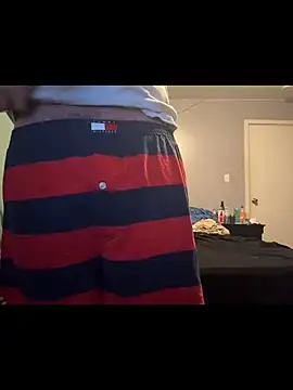 Scottyyxxl online show from 26, 11, 2025