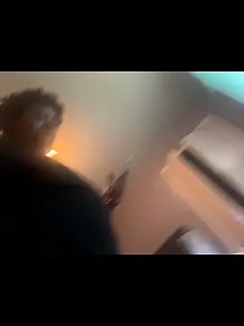 Scottyyxxl online show from 20, 3, 2026