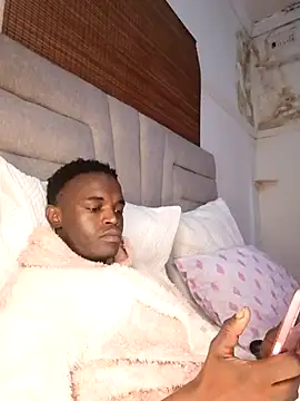 Lucile Carrie online show from 5, 11, 2025