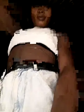 Snapshot of Lucile_Carrie chatting on 27, 2, 2026 Lucile Carrie online show from 27, 2, 2026