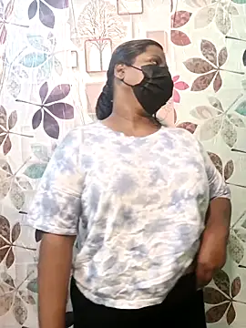 tamil Nithya J online show from 8, 2, 2026