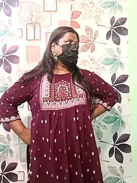 tamil Nithya J online show from 12, 2, 2026