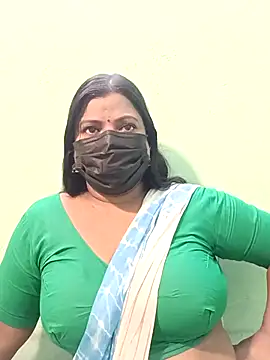 tamil Nithya J online show from 16, 3, 2026