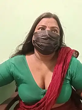 Snapshot of tamil_Nithya_J chatting on 24, 5, 2026 tamil Nithya J online show from 24, 5, 2026