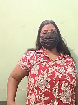 Snapshot of tamil_Nithya_J chatting on 27, 5, 2026 tamil Nithya J online show from 27, 5, 2026