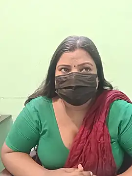 Snapshot of tamil_Nithya_J chatting on 30, 5, 2026 tamil Nithya J online show from 30, 5, 2026