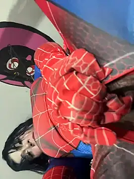 Snapshot of cowgirllyx chatting on 2, 11, 2025 cowgirllyx online show from 2, 11, 2025