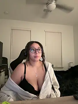 minha baby online show from 4, 4, 2026