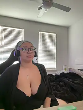 minha baby online show from 25, 4, 2026