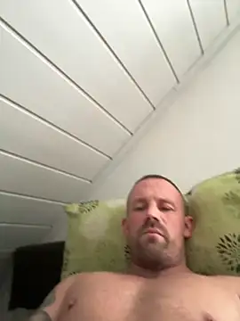 superbertok online show from 18, 11, 2025