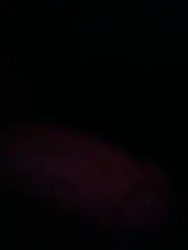 superbertok online show from 19, 11, 2025