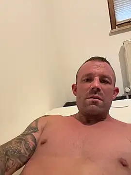 superbertok online show from 29, 6, 2026