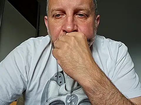 Snapshot of ghost430000 chatting on 14, 6, 2026 ghost430000 online show from 14, 6, 2026
