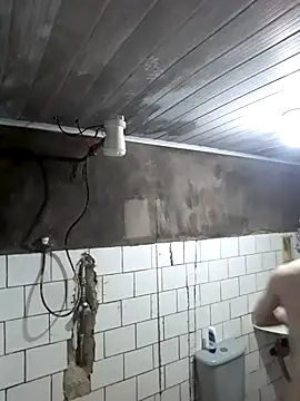 Snapshot of everbrazilianpr chatting on 30, 10, 2025 everbrazilianpr online show from 30, 10, 2025