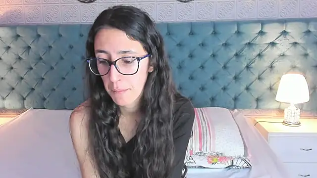 GirafMusic online show from 7, 1, 2026