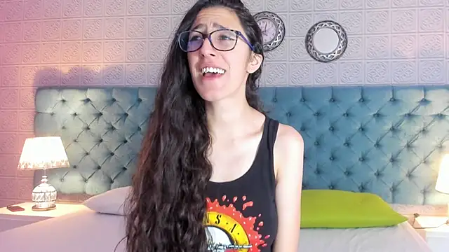 GirafMusic online show from 12, 1, 2026