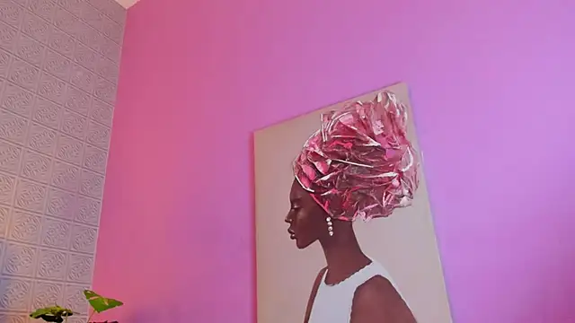 GirafMusic online show from 31, 1, 2026