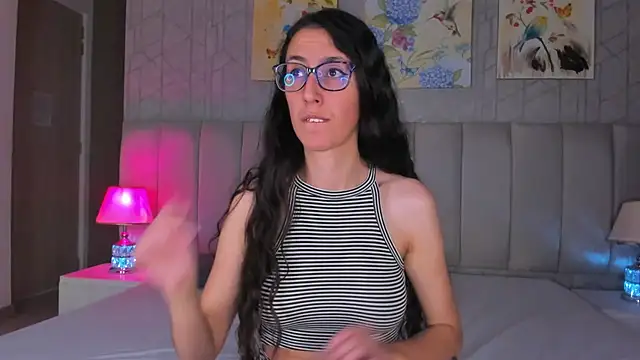 GirafMusic online show from 1, 2, 2026