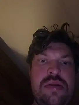 Snapshot of Johangrunn chatting on 31, 10, 2025 Johangrunn online show from 31, 10, 2025