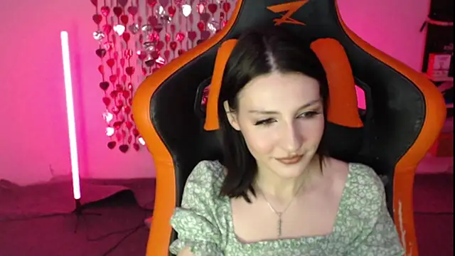 honbliss online show from 12, 1, 2026