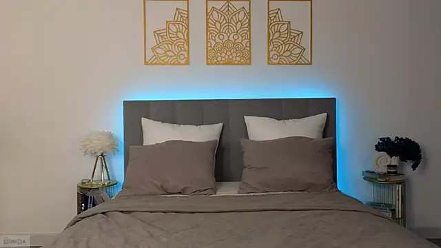 adele armass online show from 4, 12, 2025