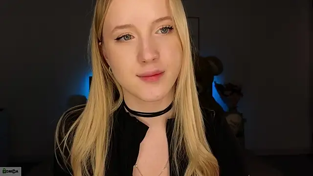 adele armass online show from 14, 2, 2026