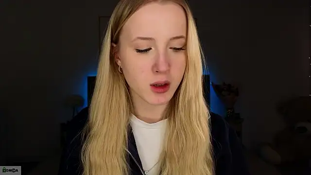 adele armass online show from 22, 2, 2026