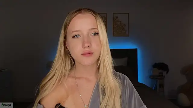 adele armass online show from 15, 3, 2026