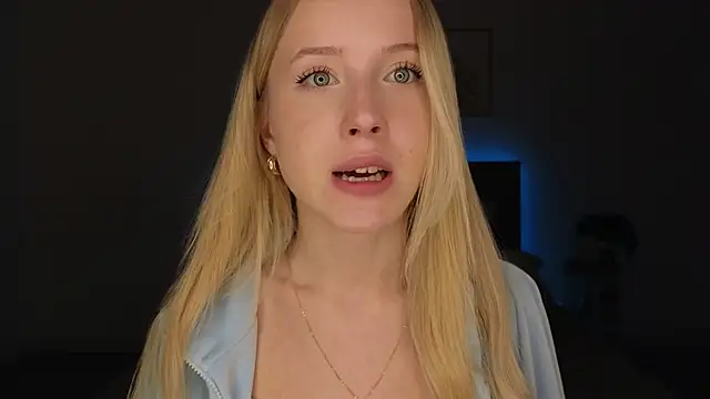 adele armass online show from 17, 5, 2026