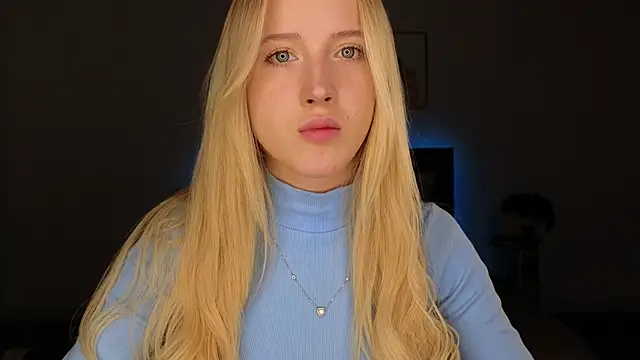 adele armass online show from 27, 5, 2026
