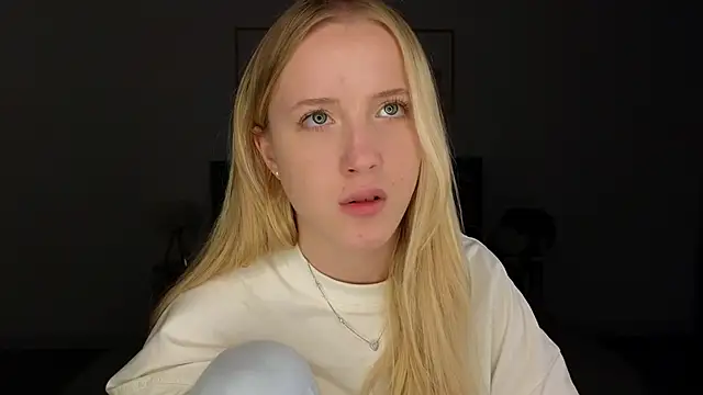 adele armass online show from 1, 6, 2026