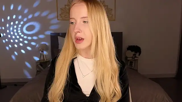 adele armass online show from 3, 7, 2026