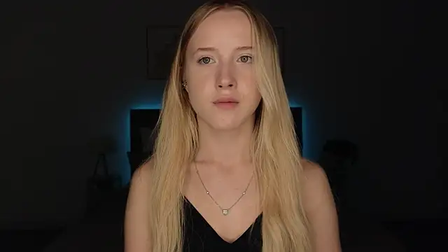 adele armass online show from 11, 7, 2026