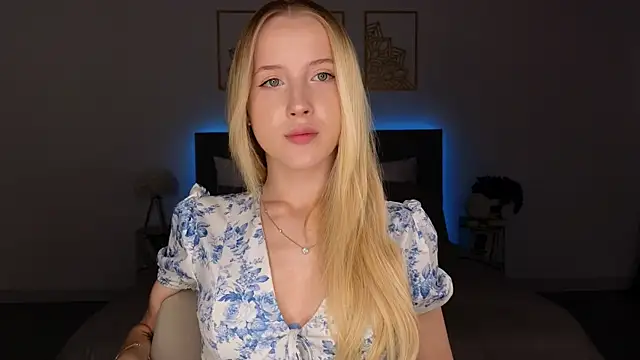 adele armass online show from 15, 7, 2026