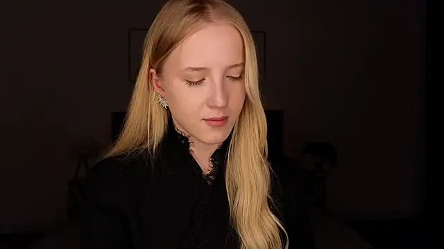 adele armass online show from 22, 7, 2026