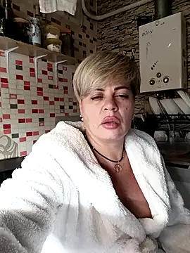 MilkySky online show from 30, 11, 2025