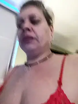 MilkySky online show from 11, 1, 2026