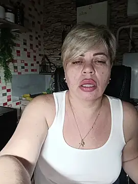 MilkySky online show from 19, 2, 2026