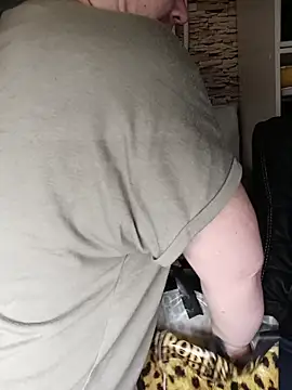 MilkySky online show from 21, 2, 2026