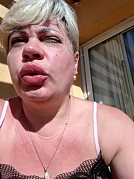 MilkySky online show from 2, 3, 2026