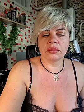MilkySky online show from 19, 5, 2026