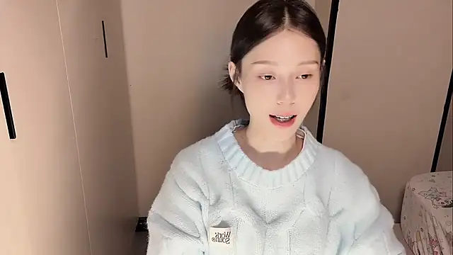 yuyu-33 online show from 30, 11, 2025