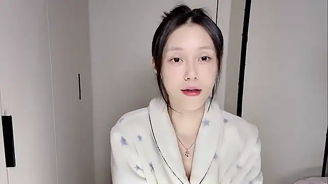 yuyu-33 online show from 9, 1, 2026