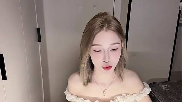 yuyu-33 online show from 5, 2, 2026