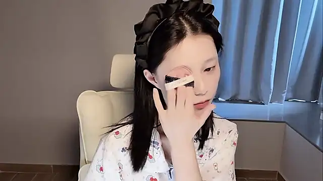 yuyu-33 online show from 4, 8, 2026