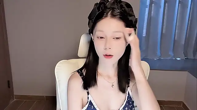yuyu-33 online show from 6, 8, 2026