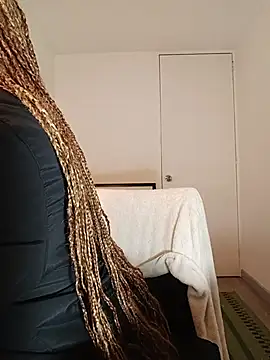 EvonyFoxxx online show from 5, 2, 2026