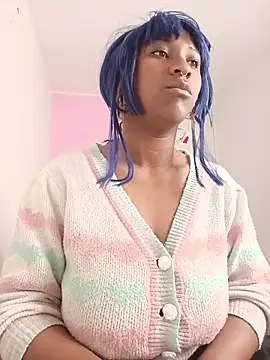 EvonyFoxxx online show from 19, 4, 2026